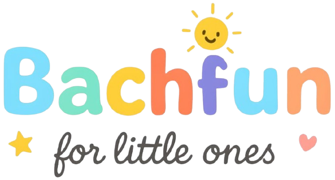 site-logo image